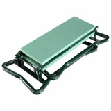 Garden Kneeler & Seat