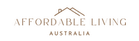 Affordable Living Australia